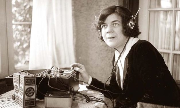 Retour sur l’année 2024 de RadioLà