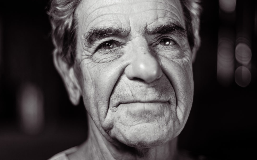 Alain, 76 ans, Bourdeaux
