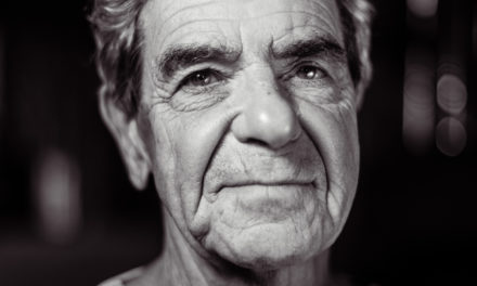 Alain, 76 ans, Bourdeaux