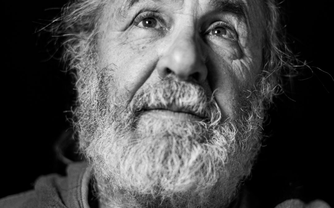 Michel, 69 ans, Souspierre