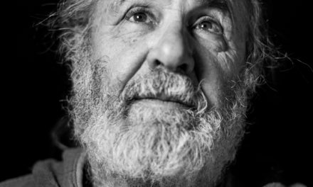 Michel, 69 ans, Souspierre