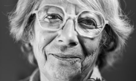 Anne, 67 ans, Pont-de-Barret