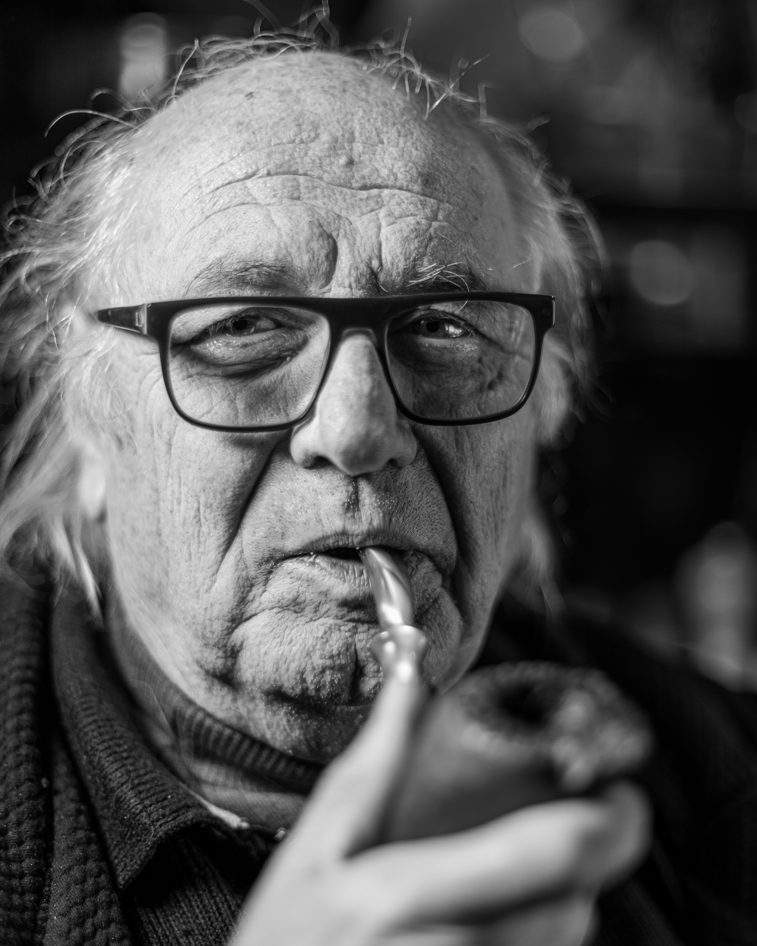 Les Fleurs de l'âge Alain Dieulefit