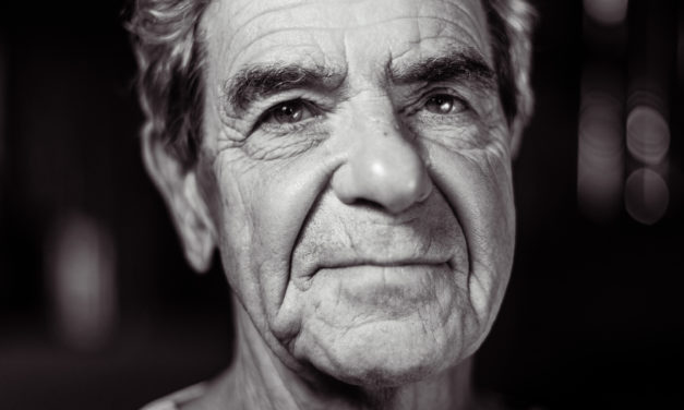 Alain, 76 ans, Bourdeaux