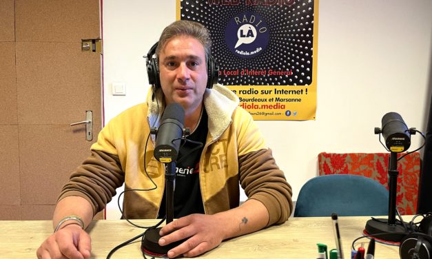 Jabron à Dieulefit : des « aménagements doux » pour fortifier le cours d’eau