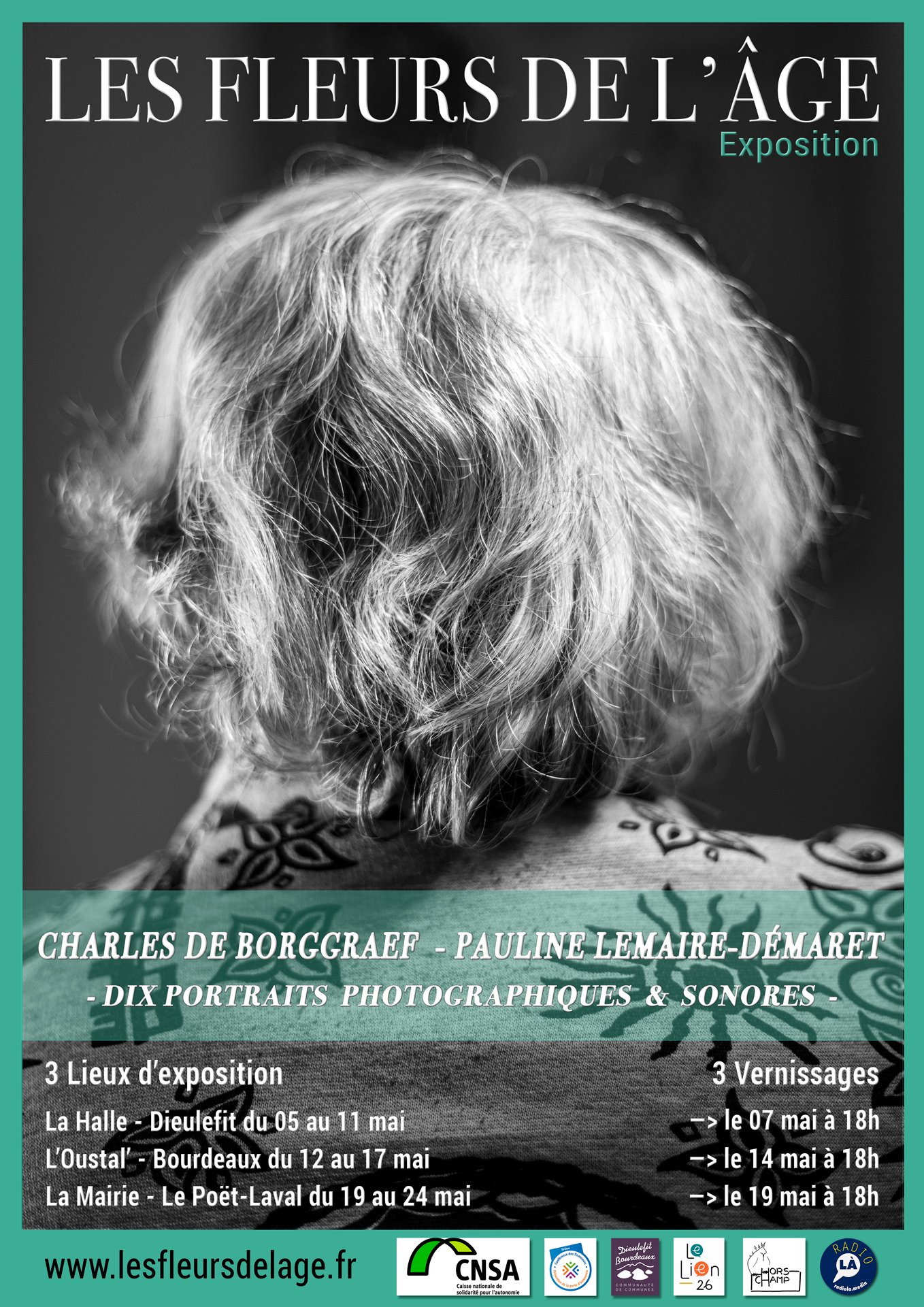 Affiche-Fleurs de lage_2025_sRVB_WEB