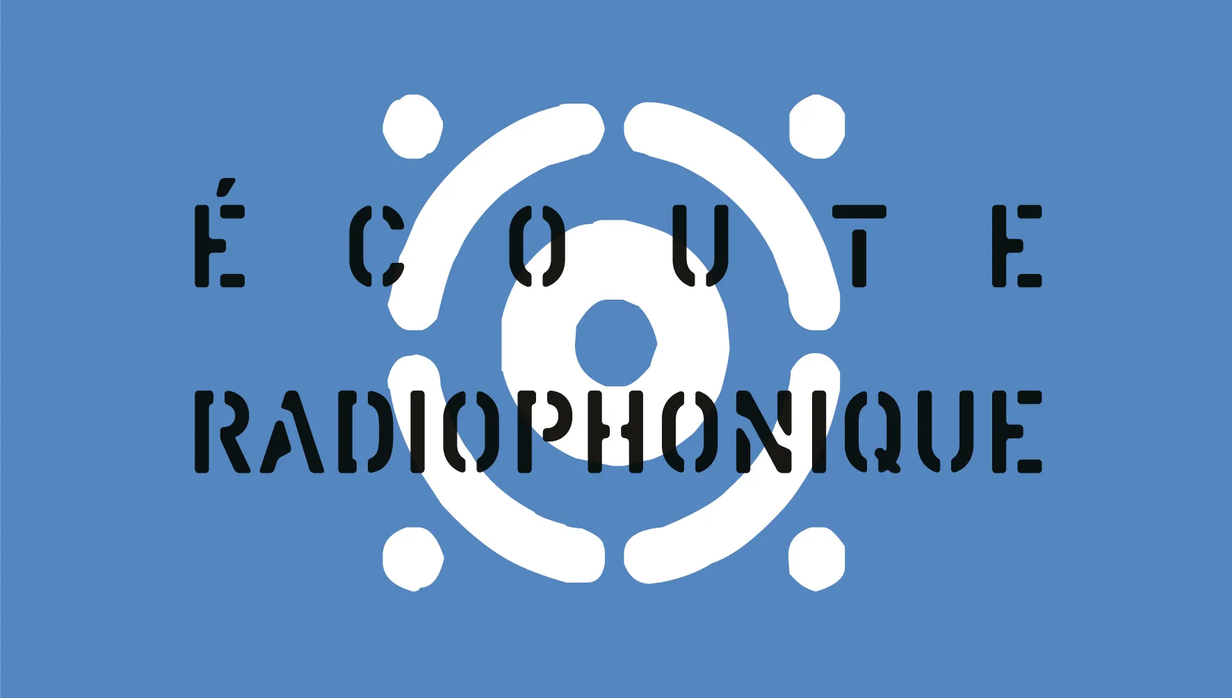 Ecoute-radiophonique.jpg Affiche de l'édition 2025 de Concertina.