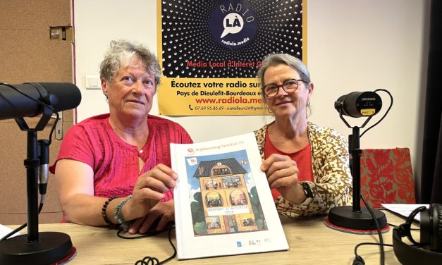 Le Planning familial plus mobilisé que jamais pour une meilleure santé sexuelle