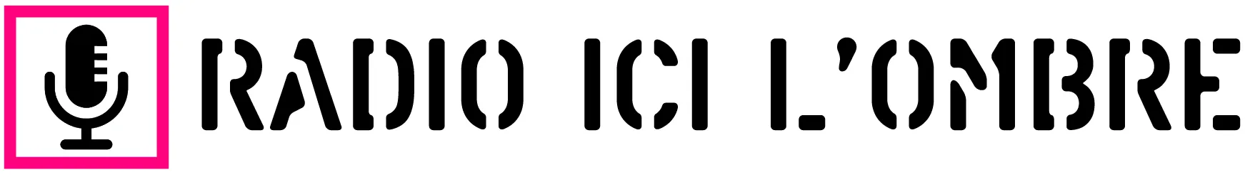 Ici-lombre-bandeau-OK-2.jpg Affiche de l'édition 2025 de Concertina.
