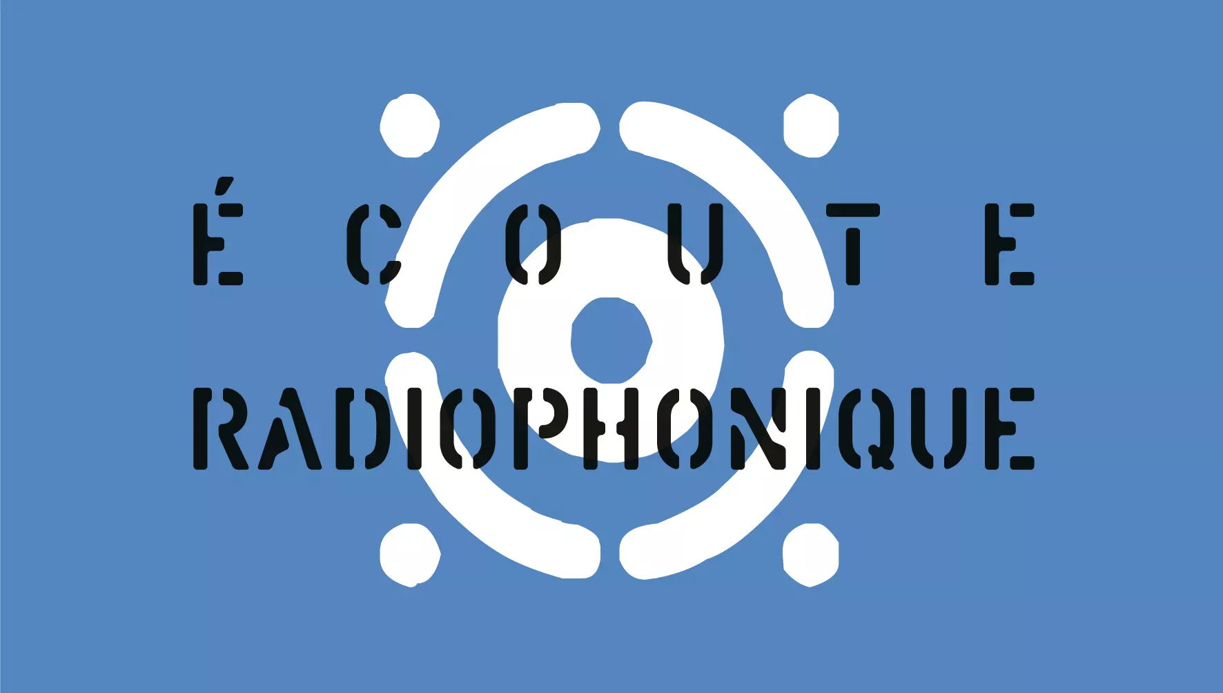 Affiche de l'édition 2025 de Concertina.