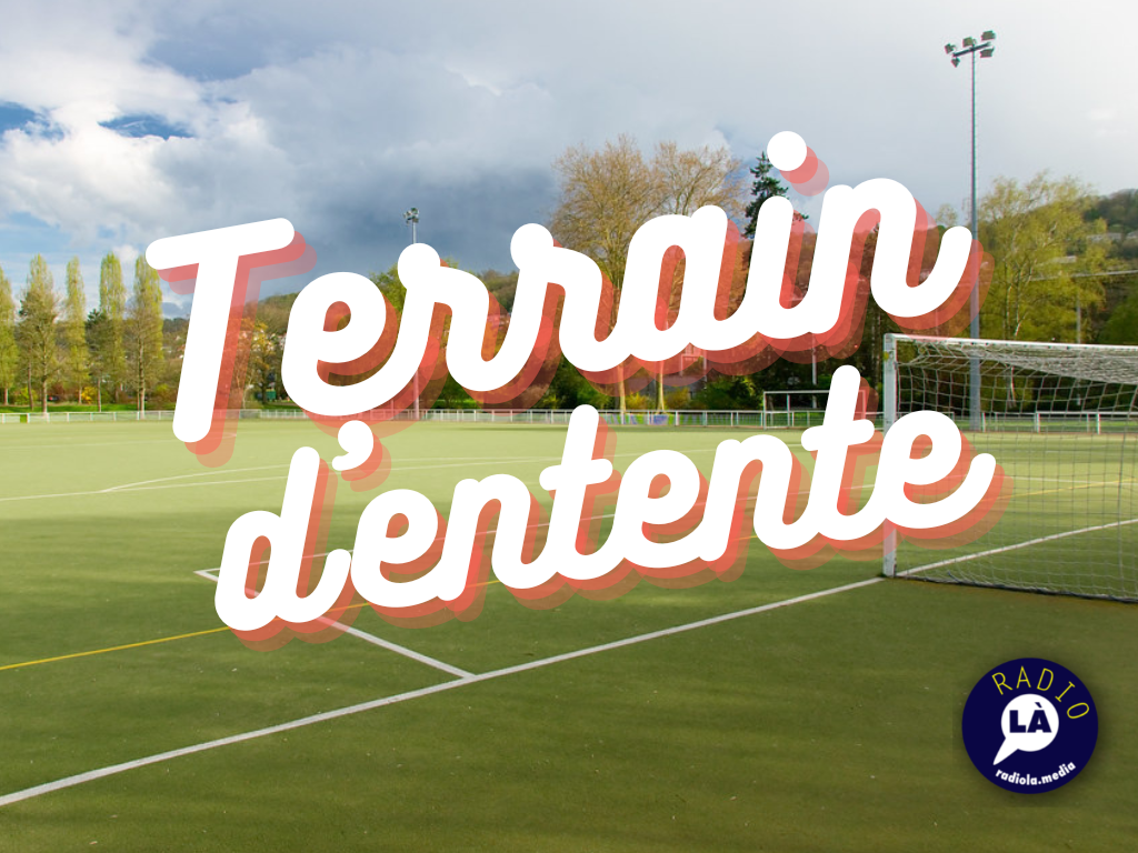 Visuel-Terrain-dentente Le Pétanc'Club Dieulefitois, la Pétanque Bourdeloise et le Cochonnet Rochois, trois clubs animés par une même passion.