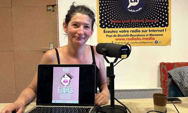 Une 24ème édition pour le festival Éclats, porte-voix du rire ensemble