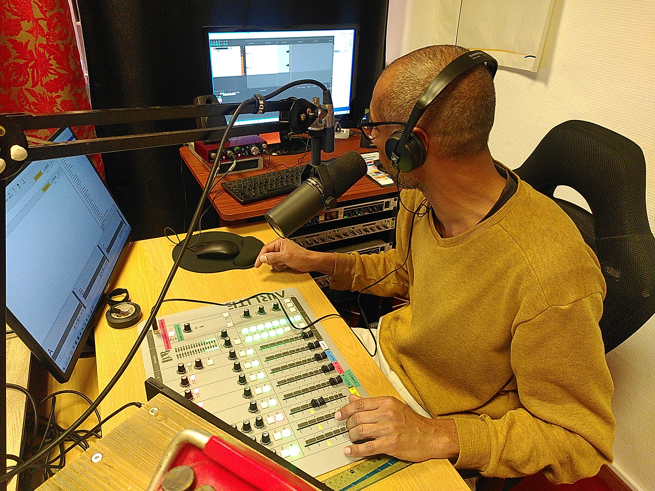 IMG_20240223_152722_1