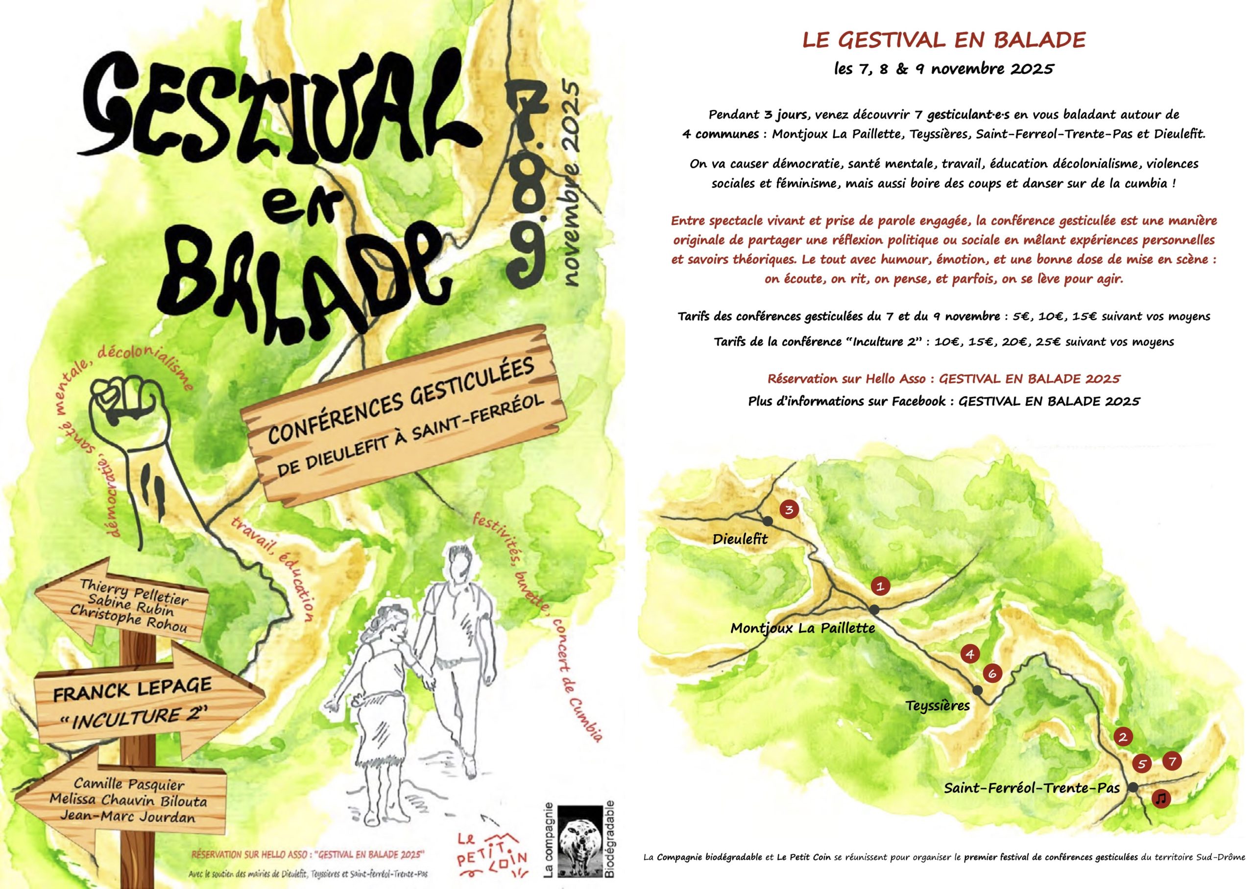 Programme JPEG GESTIVAL EN BALADE numérique avec lien cliquable 21 Aout-1