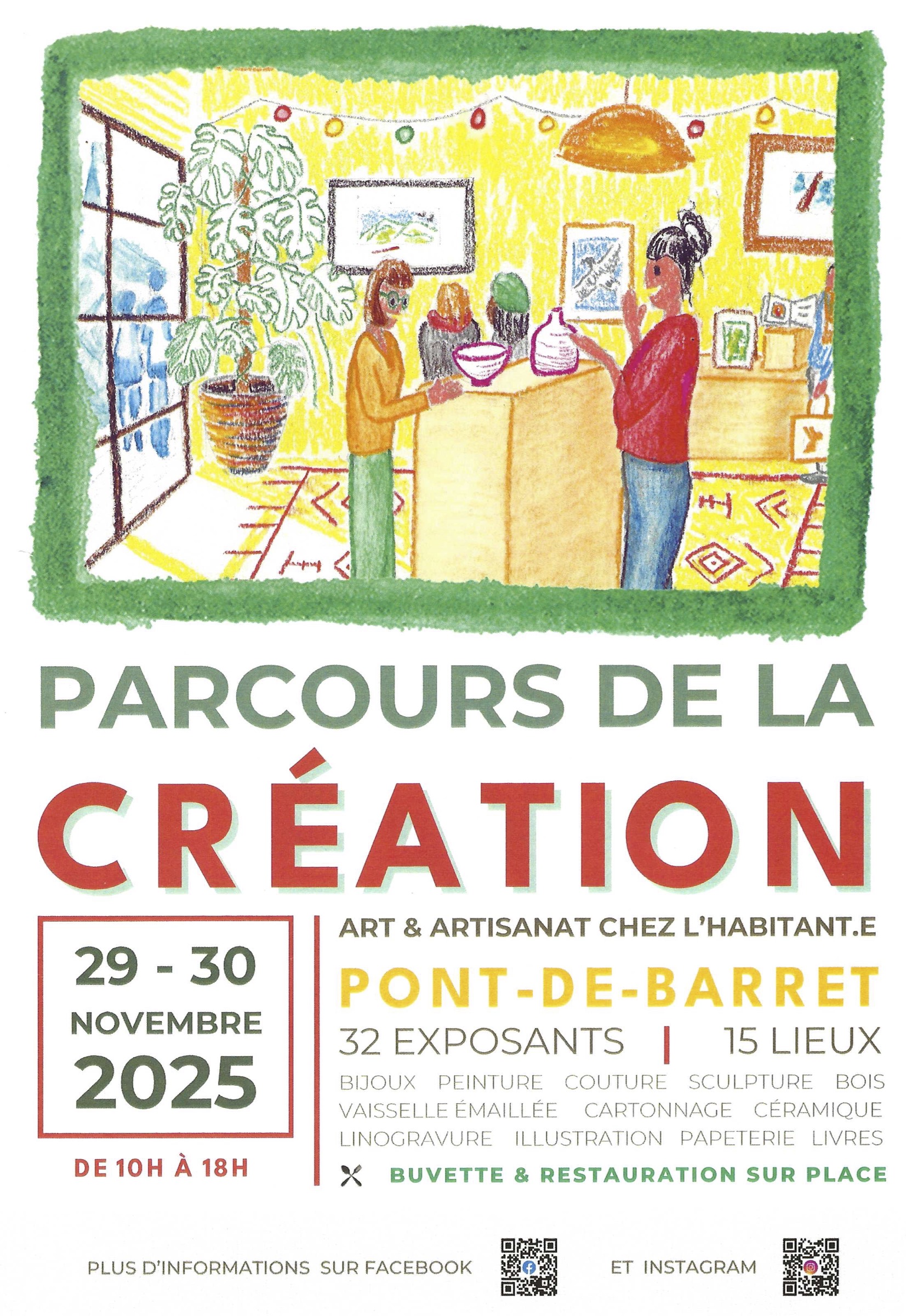 Monique Tentorini, Mireille Coulon, Francine Vigneul, association soutien et partage