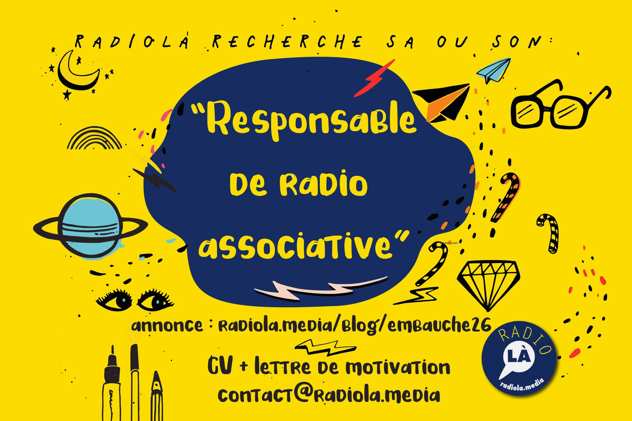 Visuel embauche 2026-01