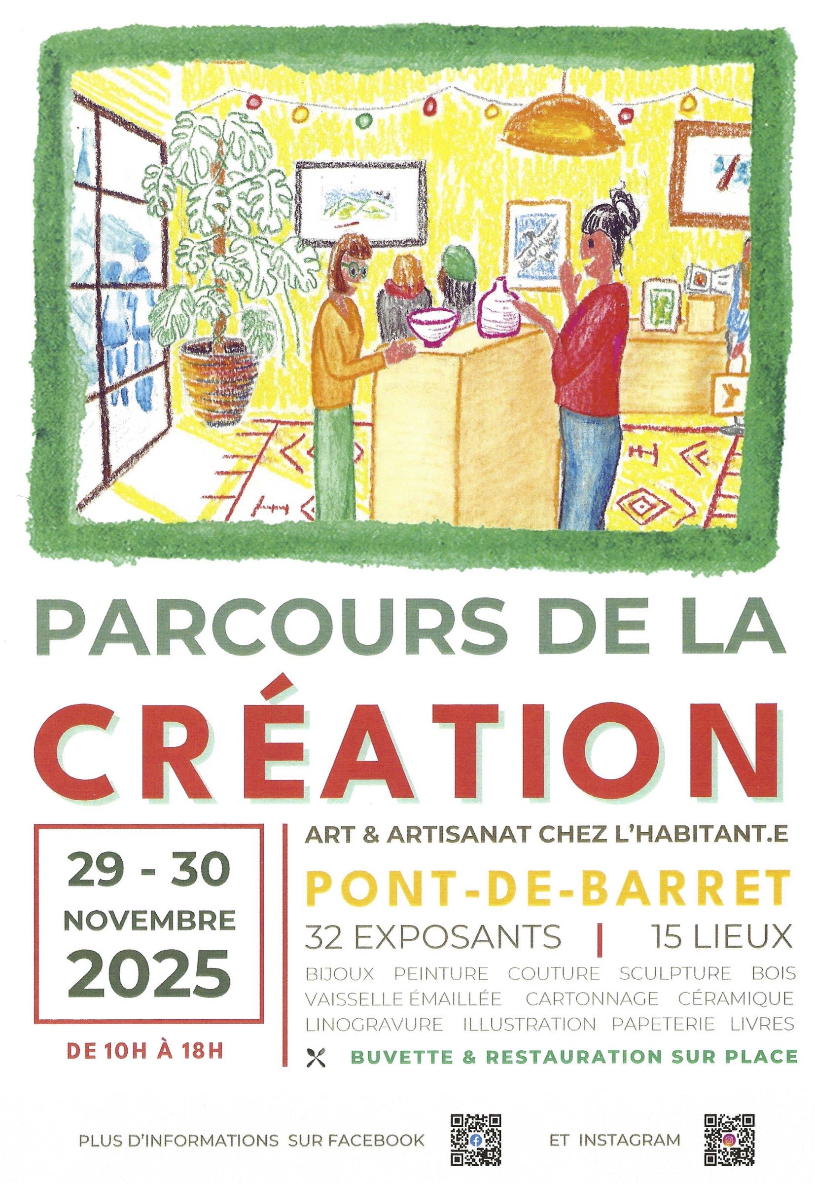 Monique Tentorini, Mireille Coulon, Francine Vigneul, association soutien et partage