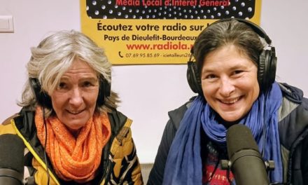 Dyslexique…et alors ! – 2ème partie