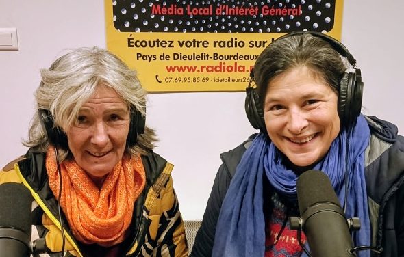 Dyslexique…et alors ! – 2ème partie