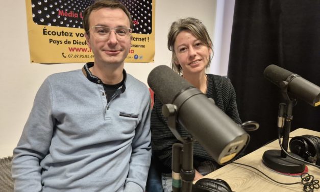 Cavet, une transmission dans la sérénité