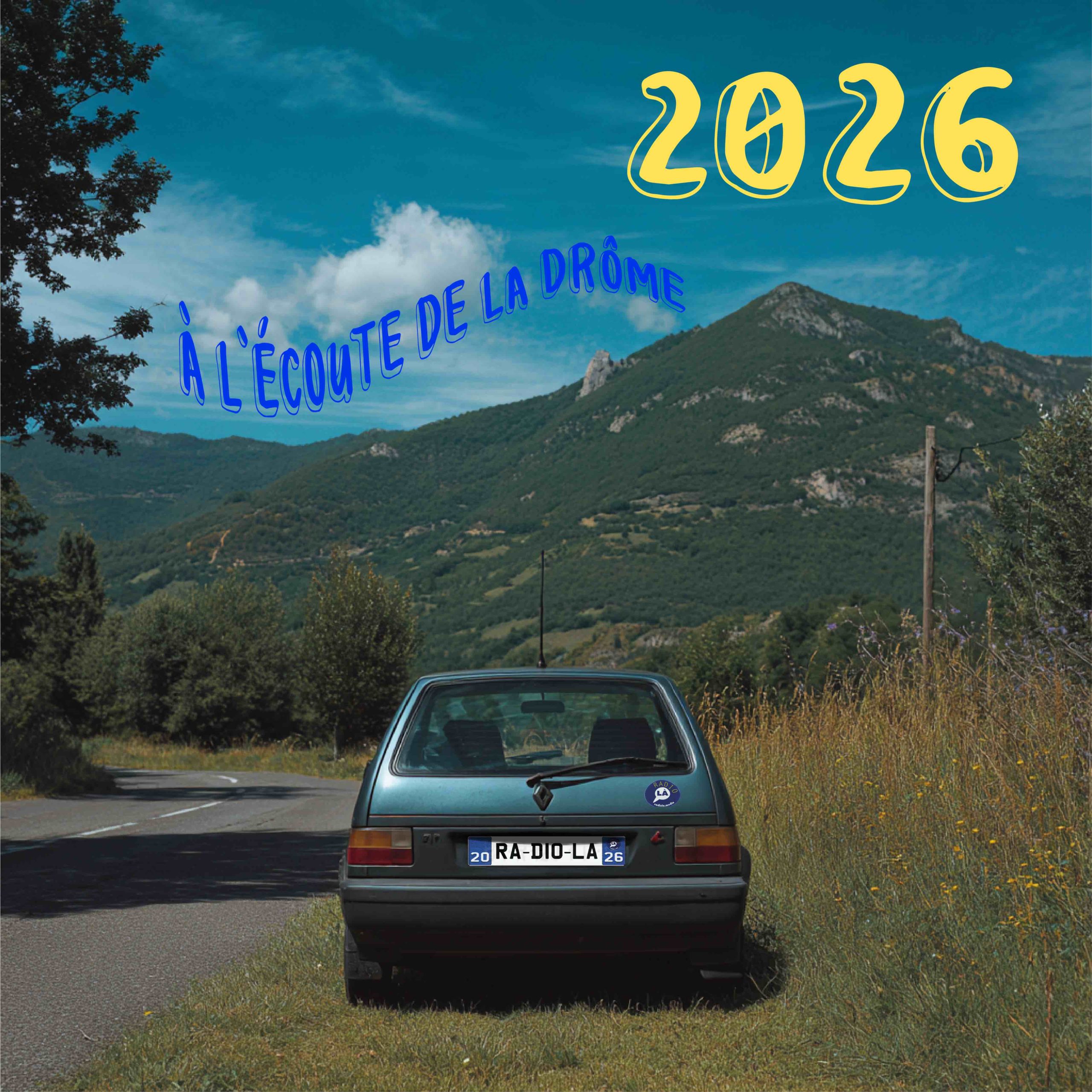 Carte de Voeux_RadioLà_2026_OK_light-01 Visuel embauche 2026-01