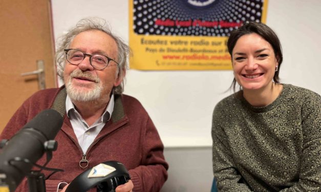 La nouvelle édition de Concertina nous donne rendez-vous en terres inconnues