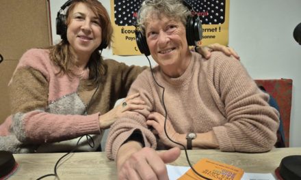 La Roche des Arts, une programmation culturelle hors-saison, résistante et joyeuse