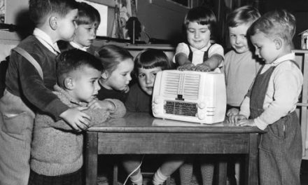 Campagne Adhésion 2026