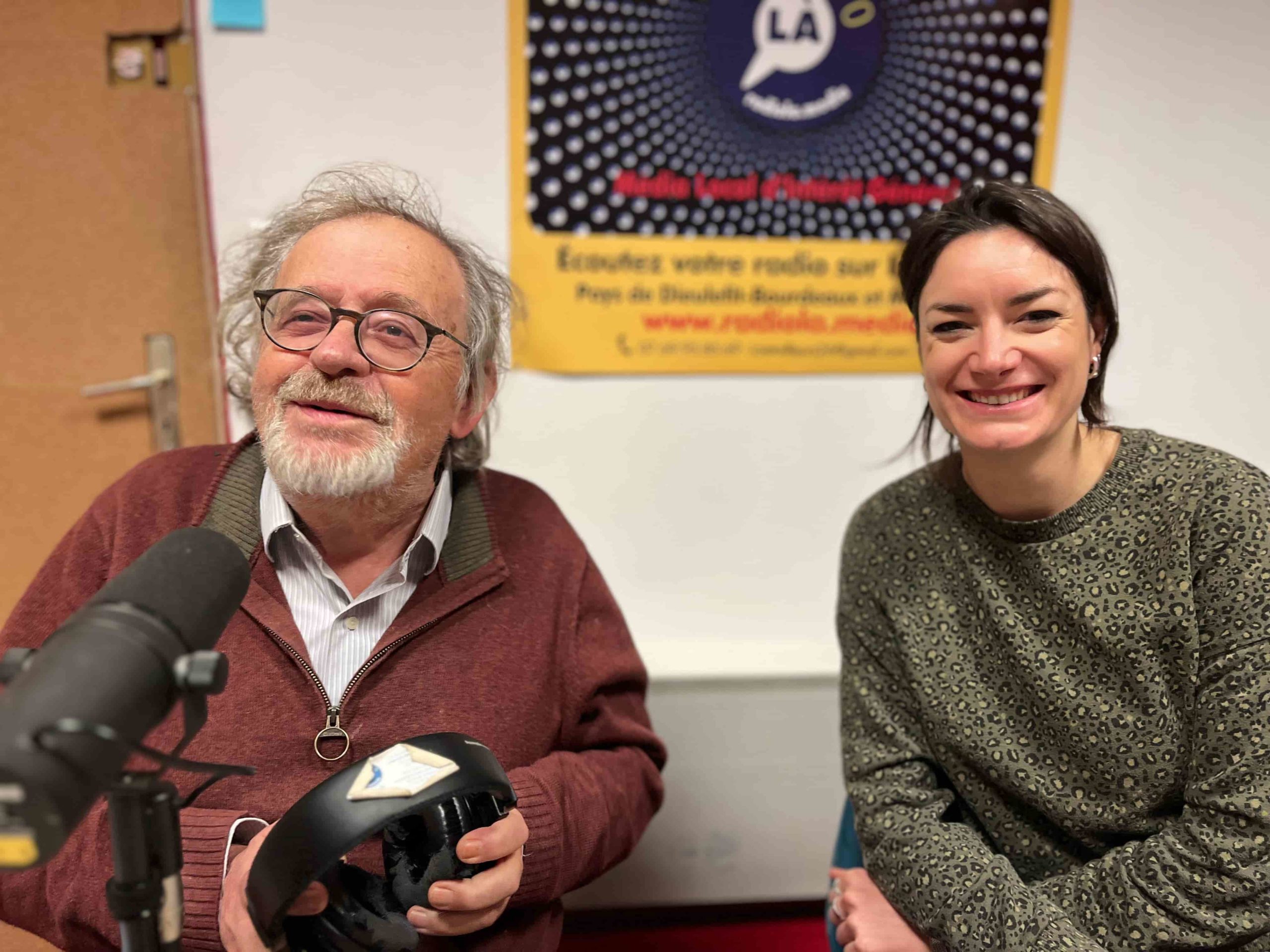 Clara Grisot et Vincent Delbos_concertina 2026 Clara Grisot et Vincent Delbos_concertina 2026