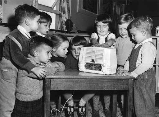 Campagne Adhésion 2026