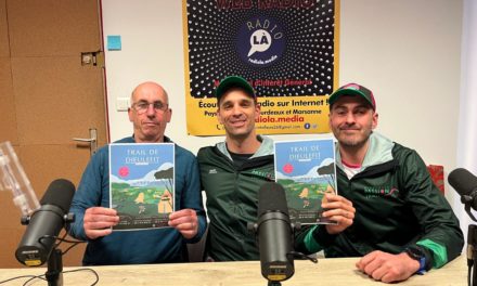 Trail de Dieulefit : succès attendu pour une 10e édition à taille humaine