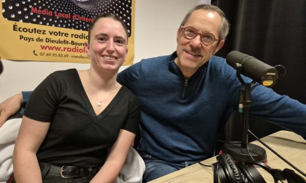 Halteres & Go, la nouvelle salle de gym associative à Bourdeaux