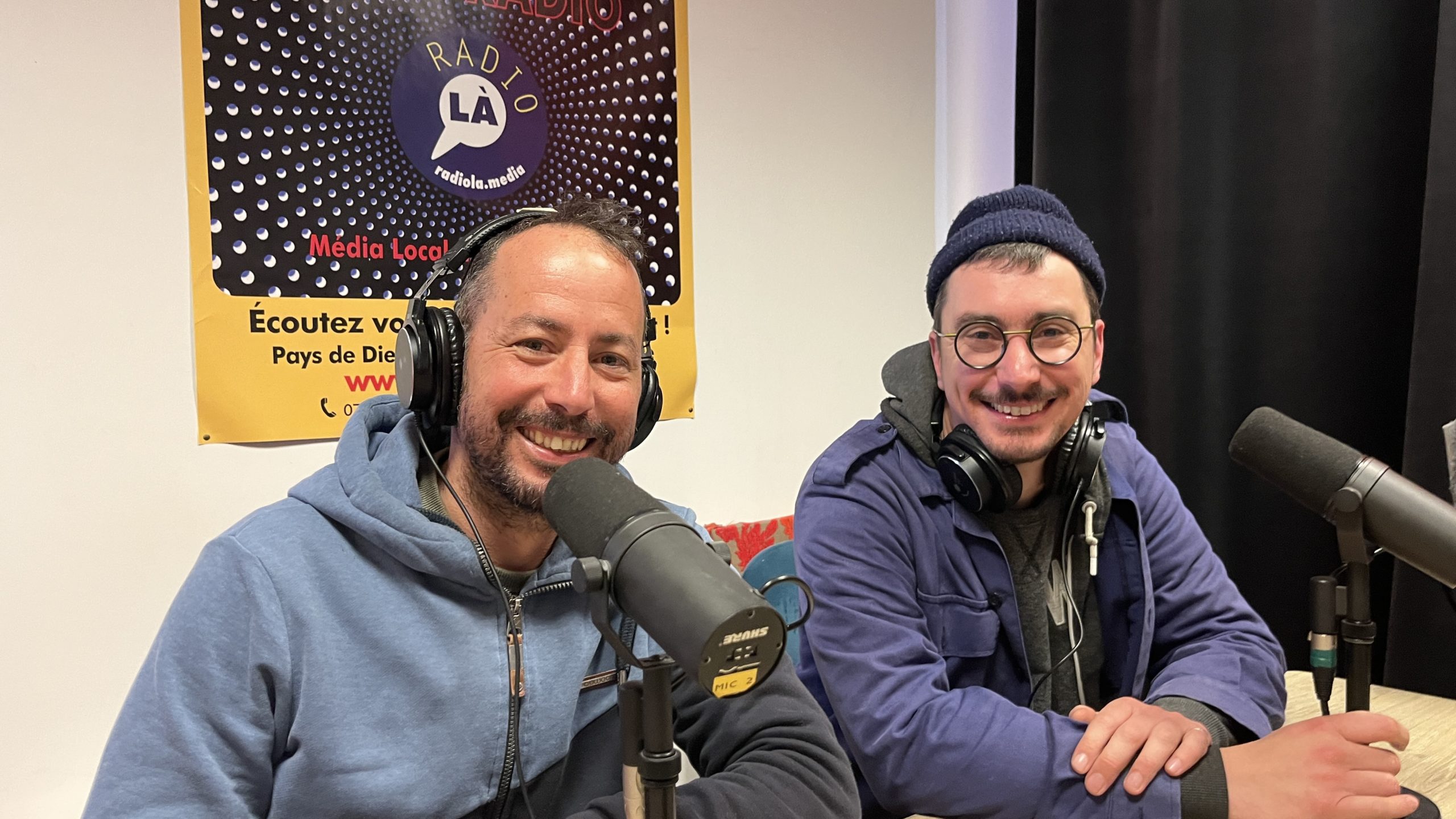 L'Oustal, Philippe FORTAINE , Salem HADJI L'Oustal, Philippe FORTAINE , Salem HADJI