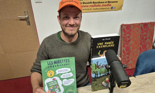 Exemplaire et Degun, deux maisons d&rsquo;éditions à contre-courant