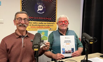 Les Centrales Villageoises de la Lance, l’énergie citoyenne en action