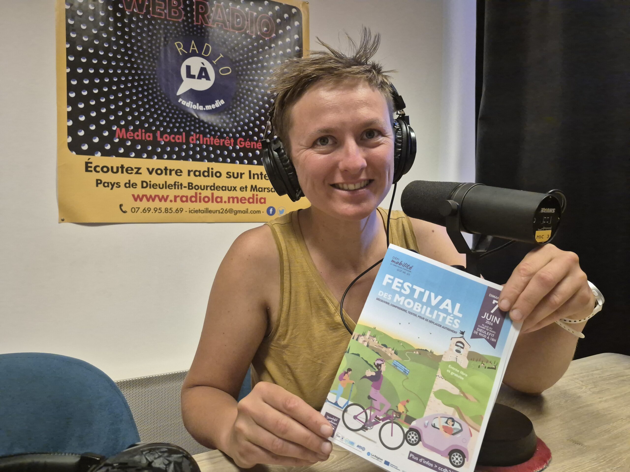 Mathilde Prampart_Festival des mobilités 2026 Mathilde Prampart_Festival des mobilités 2026