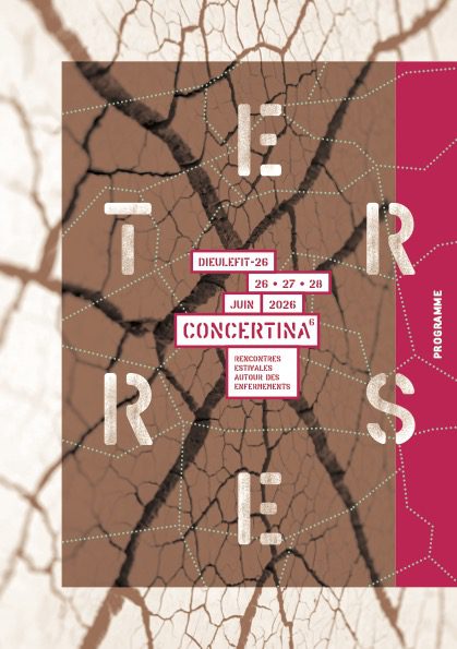 Concertina Rencontres