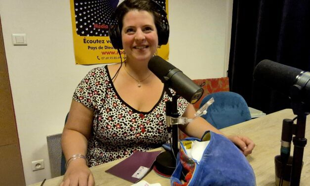 Pimpelume, atelier de couture créative, lance ses ateliers d&rsquo;été