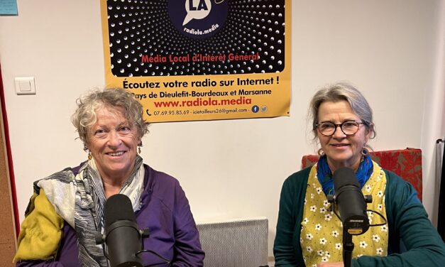 Le Planning familial fête 70 ans de luttes et déjoue « L’Arnaque de la princesse »