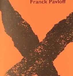 Matin brun de Franck Pavloff, une lecture à deux voix par Corinne Olejnikow et Peggy Duscha.